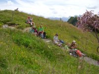 2013-08-24 TTC Frauenwanderung 017